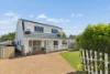 8 Beverley Crescent, Chester Hill, NSW 2162