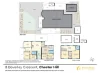 8 Beverley Crescent, Chester Hill, NSW 2162-Floorplan