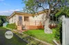 8 Beverley Street, Portland, Vic 3305