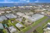 8 Beverley Street, Portland, Vic 3305-Image