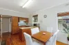 8 Beverley Street, Portland, Vic 3305-Image