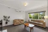 8 Beverley Street, Portland, Vic 3305-Image