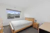 8 Beverley Street, Portland, Vic 3305-Image