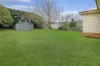 8 Beverley Street, Portland, Vic 3305-Image