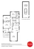 8 Beverley Street, Portland, Vic 3305-Floorplan