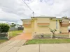 8 Bevis Street, Wandal, Qld 4700