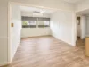 8 Bevis Street, Wandal, Qld 4700-Image