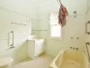 8 Bevis Street, Wandal, Qld 4700-Image