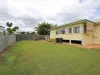 8 Bevis Street, Wandal, Qld 4700-Image