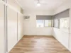 8 Bevis Street, Wandal, Qld 4700-Image