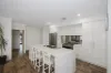 8 Bewick Avenue, Yanchep, WA 6035