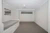 8 Bewick Avenue, Yanchep, WA 6035-Image