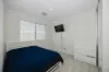 8 Bewick Avenue, Yanchep, WA 6035-Image