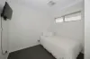 8 Bewick Avenue, Yanchep, WA 6035-Image