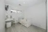 8 Bewick Avenue, Yanchep, WA 6035-Image