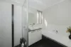 8 Bewick Avenue, Yanchep, WA 6035-Image