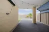 8 Bewick Avenue, Yanchep, WA 6035-Image