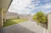 8 Bewick Avenue, Yanchep, WA 6035-Image