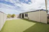 8 Bewick Avenue, Yanchep, WA 6035-Image