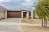 8 Bewick Avenue, Yanchep, WA 6035-Image