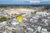 8 Bewick Avenue, Yanchep, WA 6035-Image