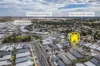 8 Bewick Avenue, Yanchep, WA 6035-Image