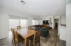 8 Bewick Avenue, Yanchep, WA 6035-Image