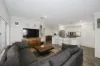 8 Bewick Avenue, Yanchep, WA 6035-Image
