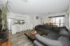 8 Bewick Avenue, Yanchep, WA 6035-Image