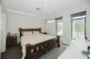 8 Bewick Avenue, Yanchep, WA 6035-Image