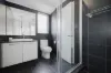 8 Bewick Avenue, Yanchep, WA 6035-Image