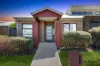 8  Bianca Boulevard, Tarneit, Vic 3029