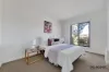 8  Bianca Boulevard, Tarneit, Vic 3029-Image