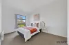 8  Bianca Boulevard, Tarneit, Vic 3029-Image