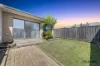8  Bianca Boulevard, Tarneit, Vic 3029-Image