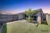 8  Bianca Boulevard, Tarneit, Vic 3029-Image