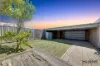 8  Bianca Boulevard, Tarneit, Vic 3029-Image