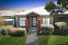 8  Bianca Boulevard, Tarneit, Vic 3029-Image