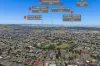 8  Bianca Boulevard, Tarneit, Vic 3029-Image