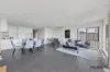 8  Bianca Boulevard, Tarneit, Vic 3029-Image
