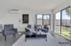 8  Bianca Boulevard, Tarneit, Vic 3029-Image