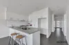 8  Bianca Boulevard, Tarneit, Vic 3029-Image