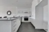 8  Bianca Boulevard, Tarneit, Vic 3029-Image