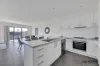 8  Bianca Boulevard, Tarneit, Vic 3029-Image