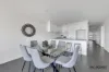 8  Bianca Boulevard, Tarneit, Vic 3029-Image