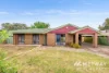 8 Bibra Drive, Bibra Lake, WA 6163