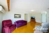 8 Bibra Drive, Bibra Lake, WA 6163-Image