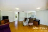8 Bibra Drive, Bibra Lake, WA 6163-Image