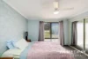 8 Bibra Drive, Bibra Lake, WA 6163-Image