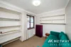 8 Bibra Drive, Bibra Lake, WA 6163-Image